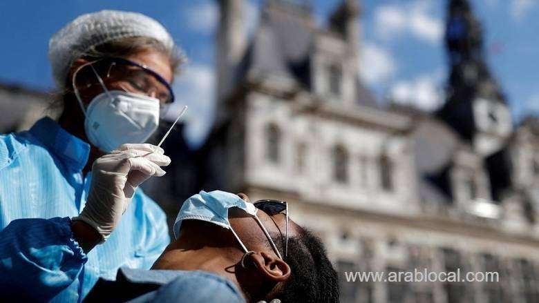 worldwide-cases-exceed-30-million,-deaths-surpass-945,000_bahrain
