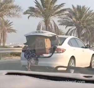 -20-year-old-booked-for-driving-with-a-woman-seated-in-the-car-trunk_bahrain