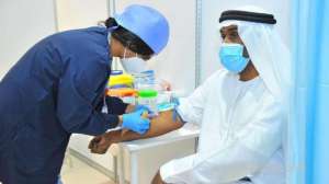 volunteers-willing-to-take-part-in-the-third-phase-of-the-covid-19-vaccine-clinical-trial_bahrain