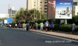 around-127,000-expats-lose-residency-permits-in-kuwait_bahrain