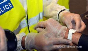 34-held-for-violating-home-quarantine-rules_bahrain