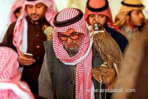 the-saudi-falcons-club-has-announced-the-registration-dates_bahrain