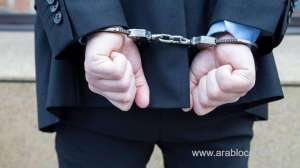 wanted-international-drug-kingpin-arrested-in-dubai_bahrain