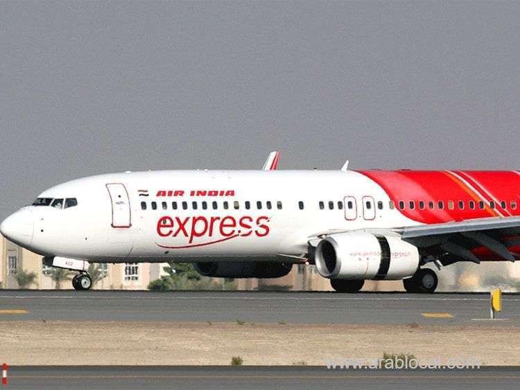 air-india-express-to-resume-flights-to-and-from-dubai_bahrain