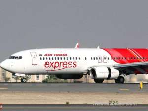 air-india-express-to-resume-flights-to-and-from-dubai_bahrain