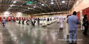 remarkable-volunteer-turnout-for-covid-19-vaccine-trials_bahrain