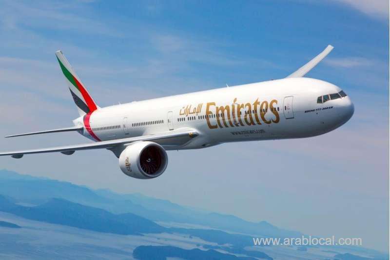 emirates-to-operate-second-daily-flight-to-bahrain_bahrain