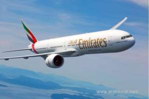 emirates-to-operate-second-daily-flight-to-bahrain_bahrain