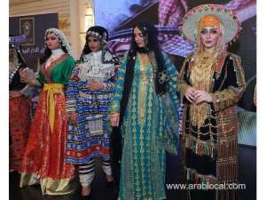 saudi-national-day-festivities-to-include-fashion-show_bahrain