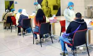 bahrain-woman-infects-21-other-people_bahrain