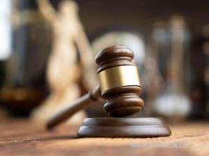 bahrain-three-jailed-for-forging-medical-prescriptions_bahrain