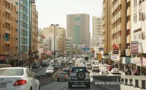 bahrain-health-minister-urges-compliance-to-reduce-covid-19-cases_bahrain