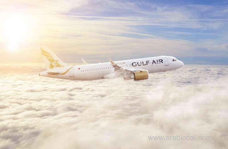 gulf-air-adds-delhi-to-its-indian-destinations-list_bahrain