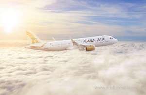 gulf-air-adds-delhi-to-its-indian-destinations-list_bahrain