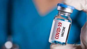 over-5,000-people-volunteered-for-the-vaccine-trial_bahrain