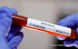 number-of-coronavirus-cases-reached-95_bahrain