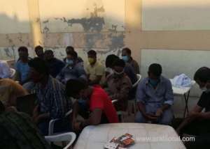 rooftop-cafe-shut-for-violating-health-protocols-in-bahrain_bahrain