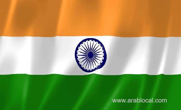 india-welcomes-bahrain,-uae,-israel’s-peace-declaration_bahrain