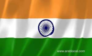 india-welcomes-bahrain,-uae,-israel’s-peace-declaration_bahrain
