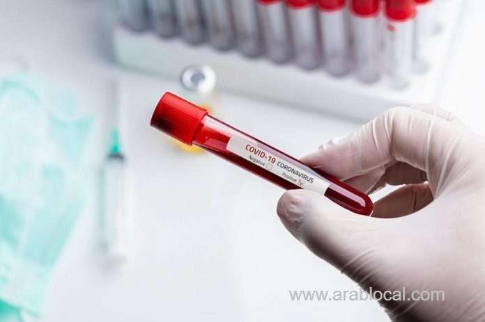 kuwait-26-judges-test-positive-for-coronavirus_bahrain