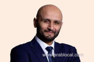 covid-impact-on-workers-studied_bahrain