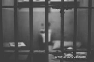 -four-jailed-for-mugging-lose-final-appeals_bahrain