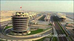 bic-announced-that-f1-tickets-to-be-pay-back_bahrain