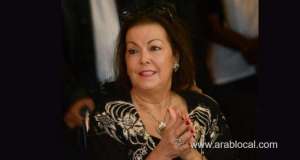 -‘tireless-charity-volunteer’-passes-away-at-69_bahrain