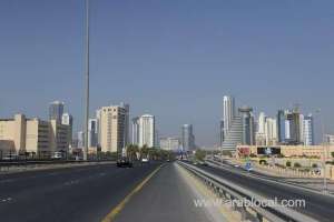 housing-instalments-for-affected-citizens-to-be-postponed_bahrain