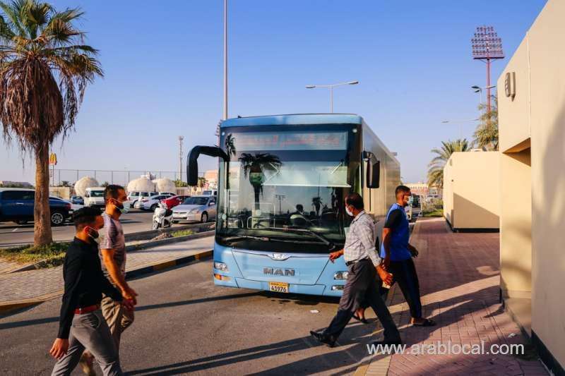 random-testing-locations-in-bahrain-today_bahrain