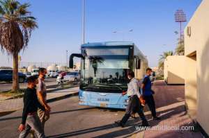 random-testing-locations-in-bahrain-today_bahrain