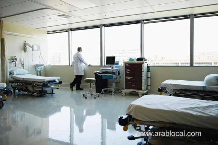 rehabilitation-centres-closure-extended-until-march-29_bahrain