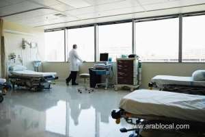 rehabilitation-centres-closure-extended-until-march-29_bahrain