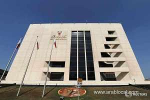 cbb-directs-banks-not-to-charge-fees-for-loan-deferral_bahrain