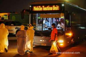 random-testing-locations-for-september-24_bahrain