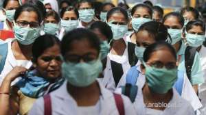 india-86,508-new-cases-recorded;-tally-crosses-5.7-million-mark_bahrain