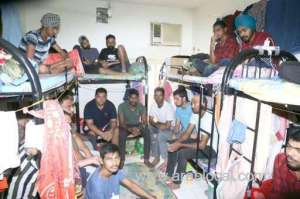 alarm-over-illegal-expatriate-workers--in-northern-governorate_bahrain