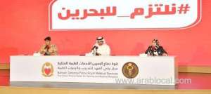 only-1pc-of-school-staff-test-positive_bahrain
