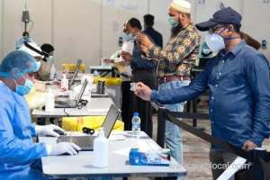 -random-testing-locations-for-september-25_bahrain