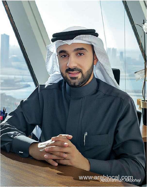change-of-perspective-–-abdulrahman-alkooheji,-esnad-management_bahrain