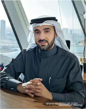 change-of-perspective-–-abdulrahman-alkooheji,-esnad-management_bahrain
