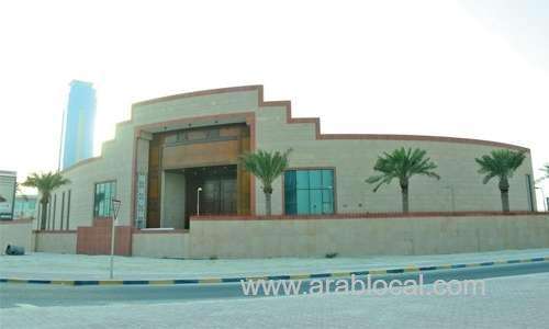 embassy-provides-spot-solutions-for-complaints-raised-by-indians_bahrain