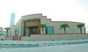 embassy-provides-spot-solutions-for-complaints-raised-by-indians_bahrain