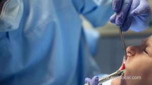 dentist-suspended-for-violating-14-day-self-isolation-procedure_bahrain