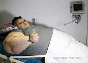 world’s-fattest-man-defeats-covid-19-despite-chronic-disease_bahrain