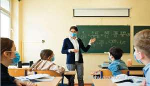 back-to-school-in-2020_bahrain