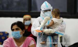 india-daily-coronavirus-cases-continue-to-slow-down_bahrain