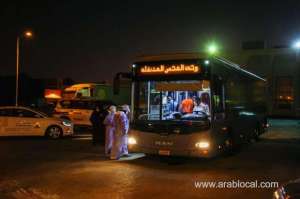random-testing-locations-for-september-27-in--bahrain_bahrain