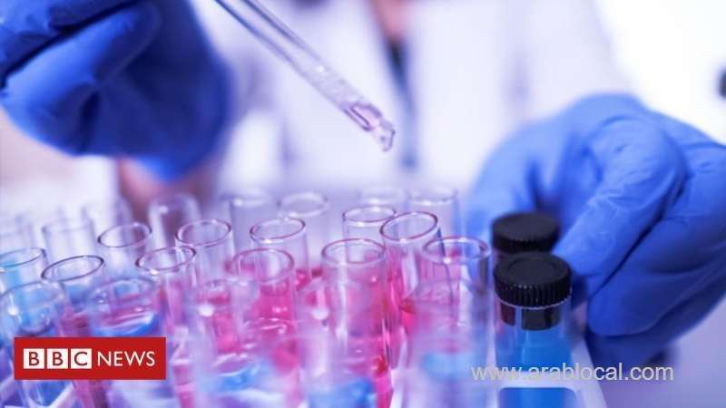 8-more-corona-recoveries_bahrain