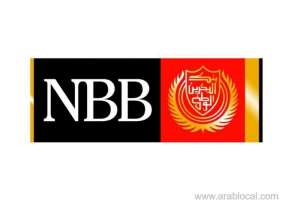 nbb-launches-‘tap-&-go’-payment_bahrain